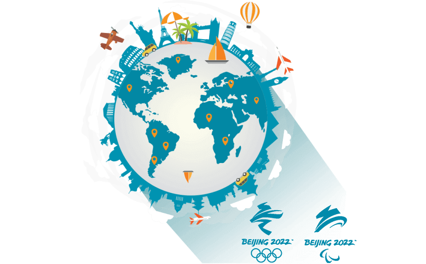 在缅甸怎么看东京奥运会 - 海龟VPN